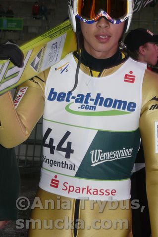 057 Shochei Tochimoto